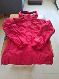 （分類：）位於 。 由 suiedward 提交（商品編號 1346519031，圖片 1）。簡介： 。