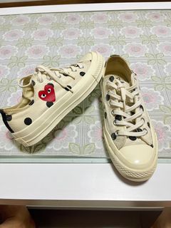 (Kategori: ) berada di . Dikirim oleh tbfsport.id (ID iklan 1346538985, Gambar 1). Deskripsi: .
