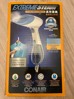 （分類：）位於 。 由 ktvip 提交（商品編號 1346497530，圖片 1）。簡介： 。