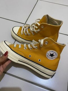 (Kategori: ) berada di . Dikirim oleh prelovedbyrindu___ (ID iklan 1346606483, Gambar 1). Deskripsi: .