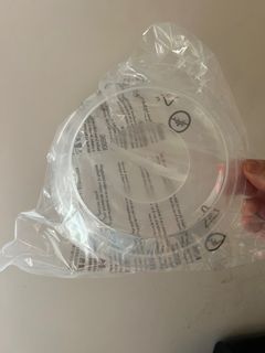 （分類：）位於 。 由 meimeicheung123 提交（商品編號 1346530464，圖片 1）。簡介： 。