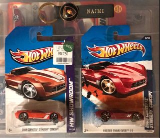 (Category: ) located in . Submitted by nfs.collection (Listing ID 1346625262, Image 1). Description: .