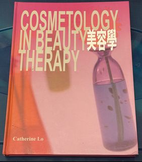 （分類：）位於 。 由 susie_c 提交（商品編號 1346592645，圖片 1）。簡介： 。
