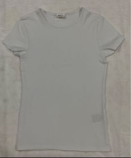 (Category: ) located in . Submitted by shopperssouk (Listing ID 1346551398, Image 1). Description: .