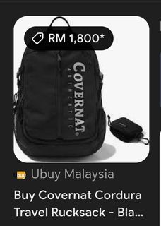 (Category: ) located in . Submitted by mahalmintakurang (Listing ID 1339866200, Image 1). Description: .