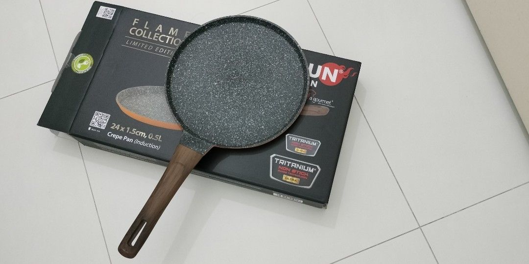 crepe pan65074414224003110