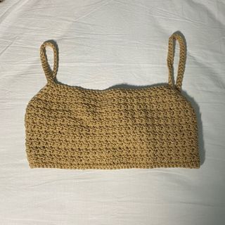 (Category: ) located in . Submitted by sushigrrrl (Listing ID 1346587935, Image 1). Description: .