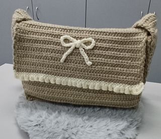 (Category: ) located in . Submitted by crochetious_ (Listing ID 1346499976, Image 1). Description: .