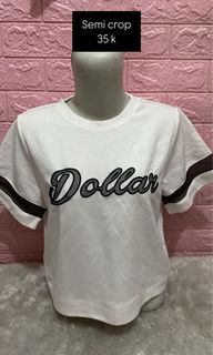 (Kategori: ) berada di . Dikirim oleh titin_secondstuff (ID iklan 1346493496, Gambar 1). Deskripsi: .