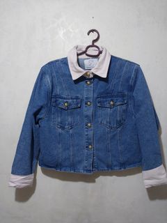 (Category: ) located in . Submitted by PrinceDani.Clothing (Listing ID 1346540064, Image 1). Description: .