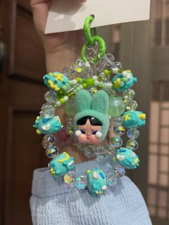 (Category: ) located in . Submitted by fairyfleur (Listing ID 1346620291, Image 1). Description: .
