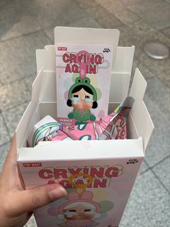 (Category: ) located in . Submitted by ngfenglin.jasmine (Listing ID 1346554872, Image 1). Description: .