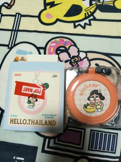 (Category: ) located in . Submitted by helloyoyoyo (Listing ID 1346572751, Image 1). Description: .