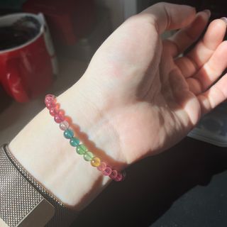 (Category: ) located in . Submitted by yao (Listing ID 1346519901, Image 1). Description: .