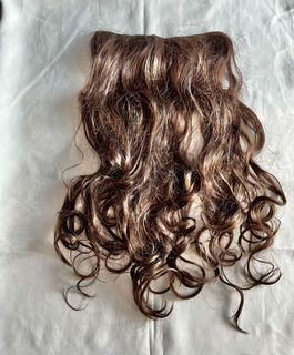 (Category: ) located in . Submitted by pineandada (Listing ID 1346553056, Image 1). Description: .
