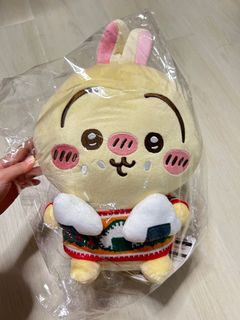 （分類：）位於 。 由 kitkitovo 提交（商品編號 1346628503，圖片 1）。簡介： 。