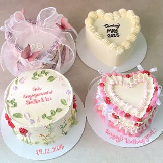 (Category: ) located in . Submitted by thesugarbar_sg (Listing ID 1328544370, Image 1). Description: .
