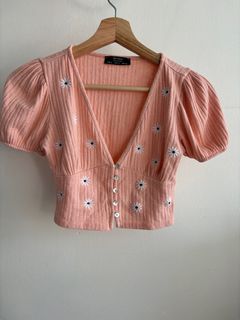 （分類：）位於 。 由 greata75 提交（商品編號 1346560702，圖片 1）。簡介： 。