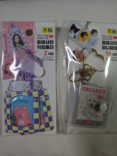 (Category: ) located in . Submitted by yunhoer (Listing ID 1346599434, Image 1). Description: .