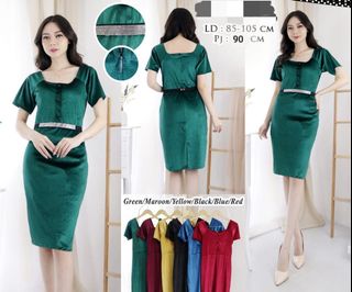 (Kategori: ) berada di . Dikirim oleh dgfashions72942 (ID iklan 1346504885, Gambar 1). Deskripsi: .
