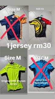 (Category: ) located in . Submitted by ariff_faiezy (Listing ID 1345200633, Image 1). Description: .