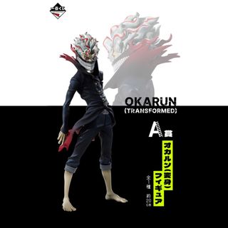 （分類：）位於 。 由 tony_wch 提交（商品編號 1346603051，圖片 1）。簡介： 。