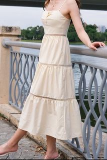 (Category: ) located in . Submitted by lovestylish1122 (Listing ID 1346560666, Image 1). Description: .