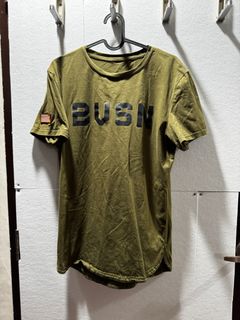 (Category: ) located in . Submitted by msmbr (Listing ID 1346505730, Image 1). Description: .