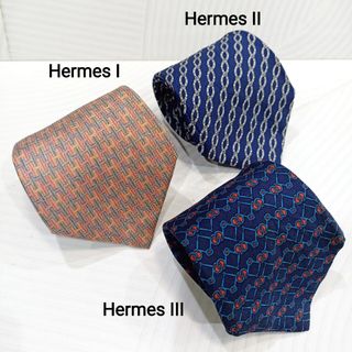 (Kategori: ) berada di . Dikirim oleh hypeluxuryid (ID iklan 1346596476, Gambar 1). Deskripsi: .