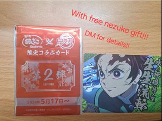 (Category: ) located in . Submitted by strawberry_qi (Listing ID 1342438518, Image 1). Description: .