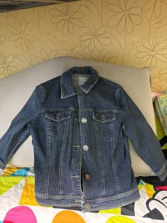 (Category: ) located in . Submitted by claricelse (Listing ID 1346562458, Image 1). Description: .