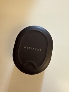 （分類：）位於 。 由 cartonlllee 提交（商品編號 1346539005，圖片 1）。簡介： 。