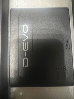 （分類：）位於 。 由 tizzy_tt 提交（商品編號 1346648592，圖片 1）。簡介： 。