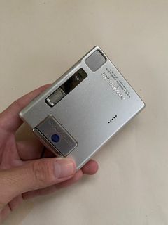 (Kategori: ) berada di . Dikirim oleh 35mmnote (ID iklan 1331331091, Gambar 1). Deskripsi: .