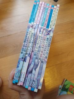 (Category: ) located in . Submitted by twoek198220903 (Listing ID 1346514962, Image 1). Description: .