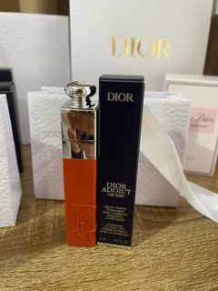 (Category: ) located in . Submitted by miqboutique (Listing ID 1346570504, Image 1). Description: .