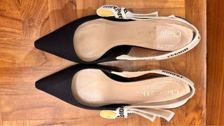 (Category: ) located in . Submitted by stylealways (Listing ID 1328263326, Image 1). Description: .