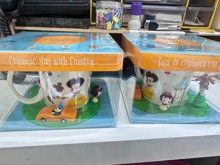 （分類：）位於 。 由 caBloveCC 提交（商品編號 1346559263，圖片 1）。簡介： 。