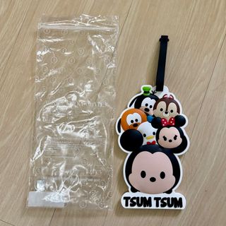 （分類：）位於 。 由 kukux 提交（商品編號 1346513517，圖片 1）。簡介： 。