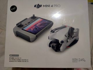 (Kategori: ) berada di . Dikirim oleh solaapar (ID iklan 1346634165, Gambar 1). Deskripsi: .