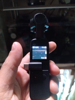 (Category: ) located in . Submitted by afir81 (Listing ID 1346655564, Image 1). Description: .