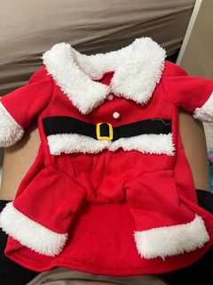 (Category: ) located in . Submitted by leydeclutteringzzz (Listing ID 1346633426, Image 1). Description: .