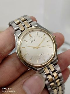 （分類：）位於 。 由 jerryuboo 提交（商品編號 1346599889，圖片 1）。簡介： 。
