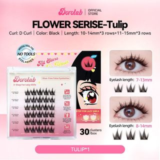 (Category: ) located in . Submitted by everythingneed2go (Listing ID 1346647053, Image 1). Description: .