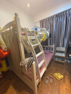 (Category: ) located in . Submitted by dch1984 (Listing ID 1346510510, Image 1). Description: .