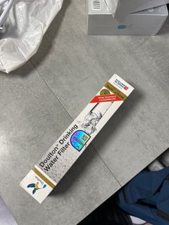 （分類：）位於 。 由 gimdf3f2uj 提交（商品編號 1346617278，圖片 1）。簡介： 。