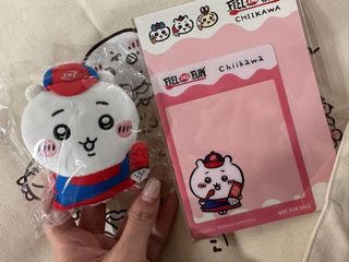 （分類：）位於 。 由 cheriecwl 提交（商品編號 1346593502，圖片 1）。簡介： 。