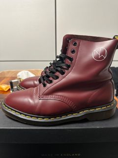 （分類：）位於 。 由 xijingping 提交（商品編號 1346593687，圖片 1）。簡介： 。