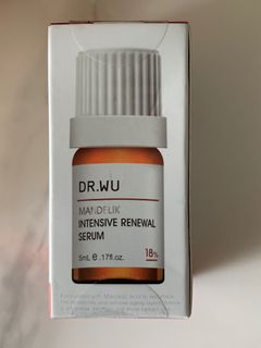 （分類：）位於 。 由 sellandex 提交（商品編號 1346587875，圖片 1）。簡介： 。