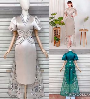 (Kategori: ) berada di . Dikirim oleh chabev (ID iklan 1346501626, Gambar 1). Deskripsi: .